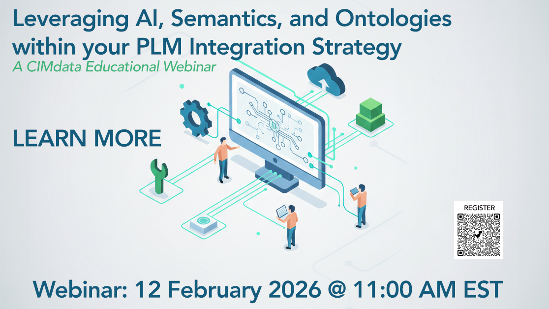 FEBRUARY 2026 Webinar