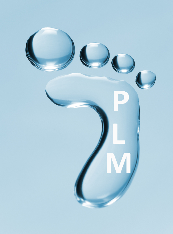PLMFootPrint