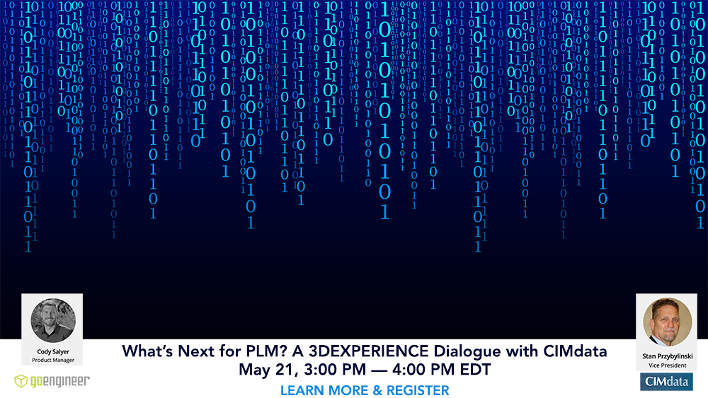 GoEngineerWebinar 21May2025