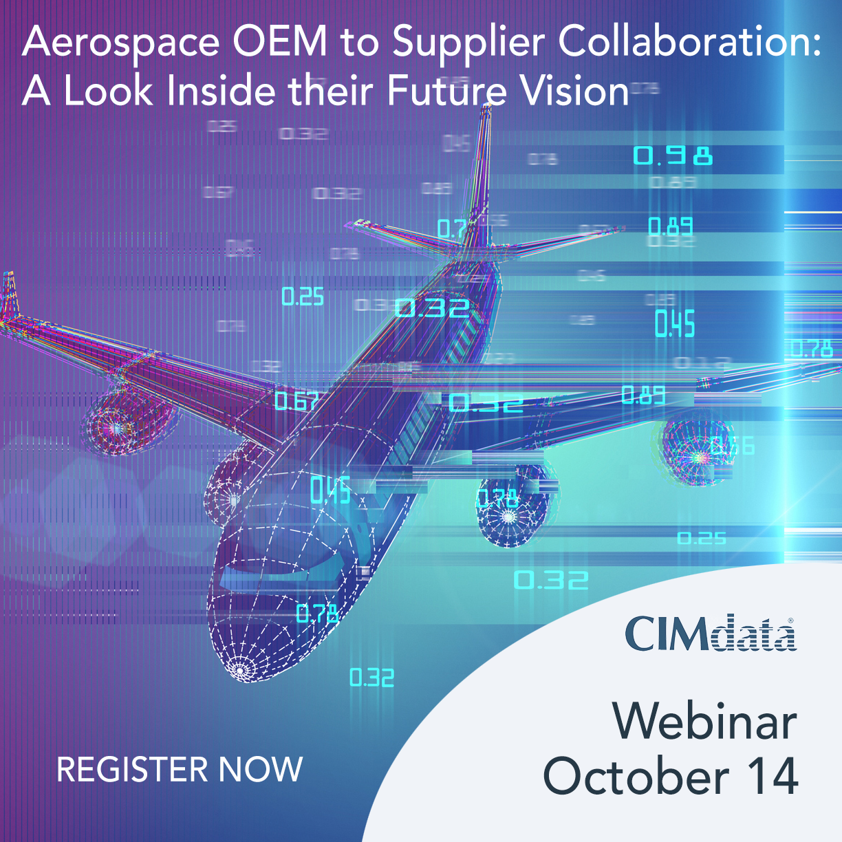 INSTA October142021 webinar