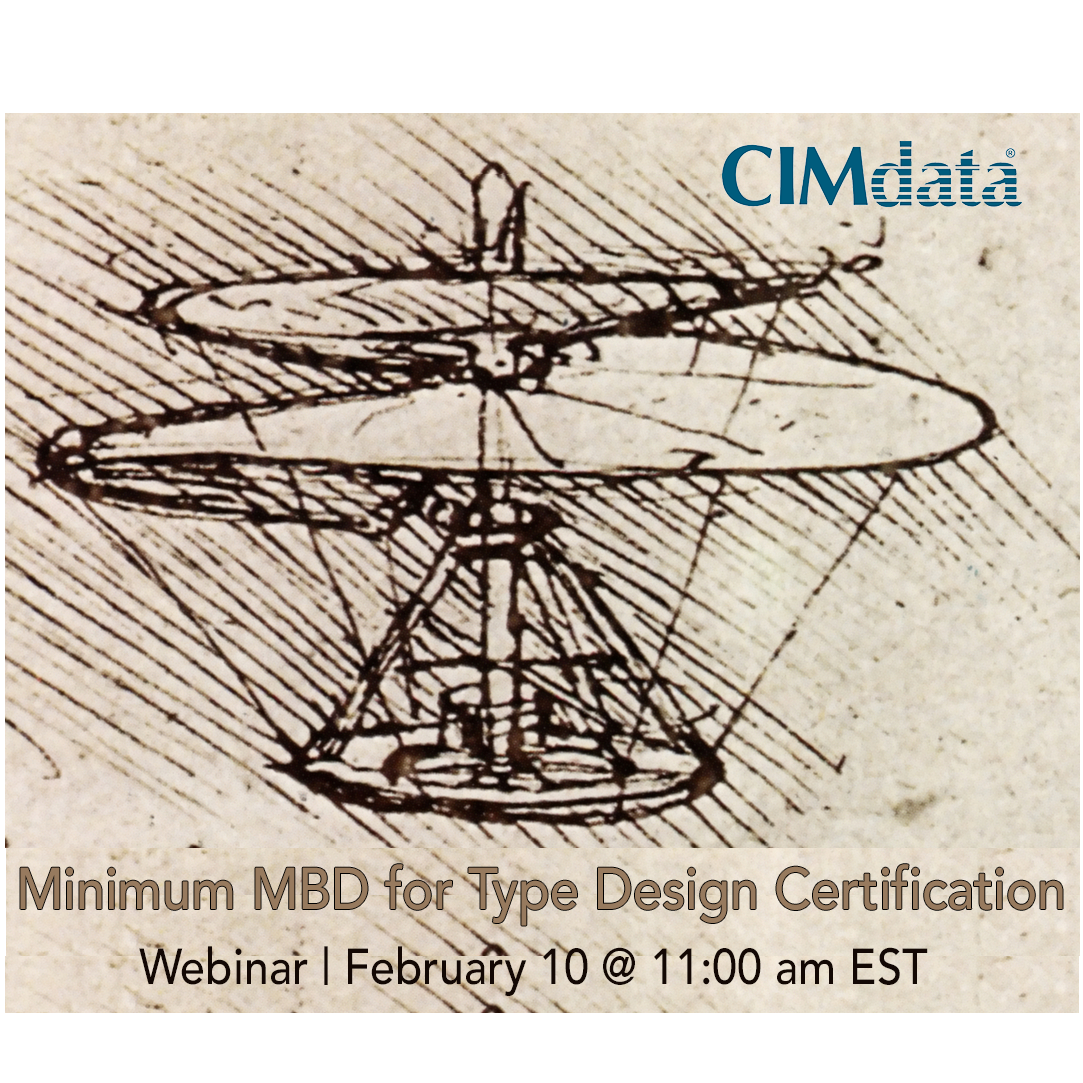 Insta February-22 webinar