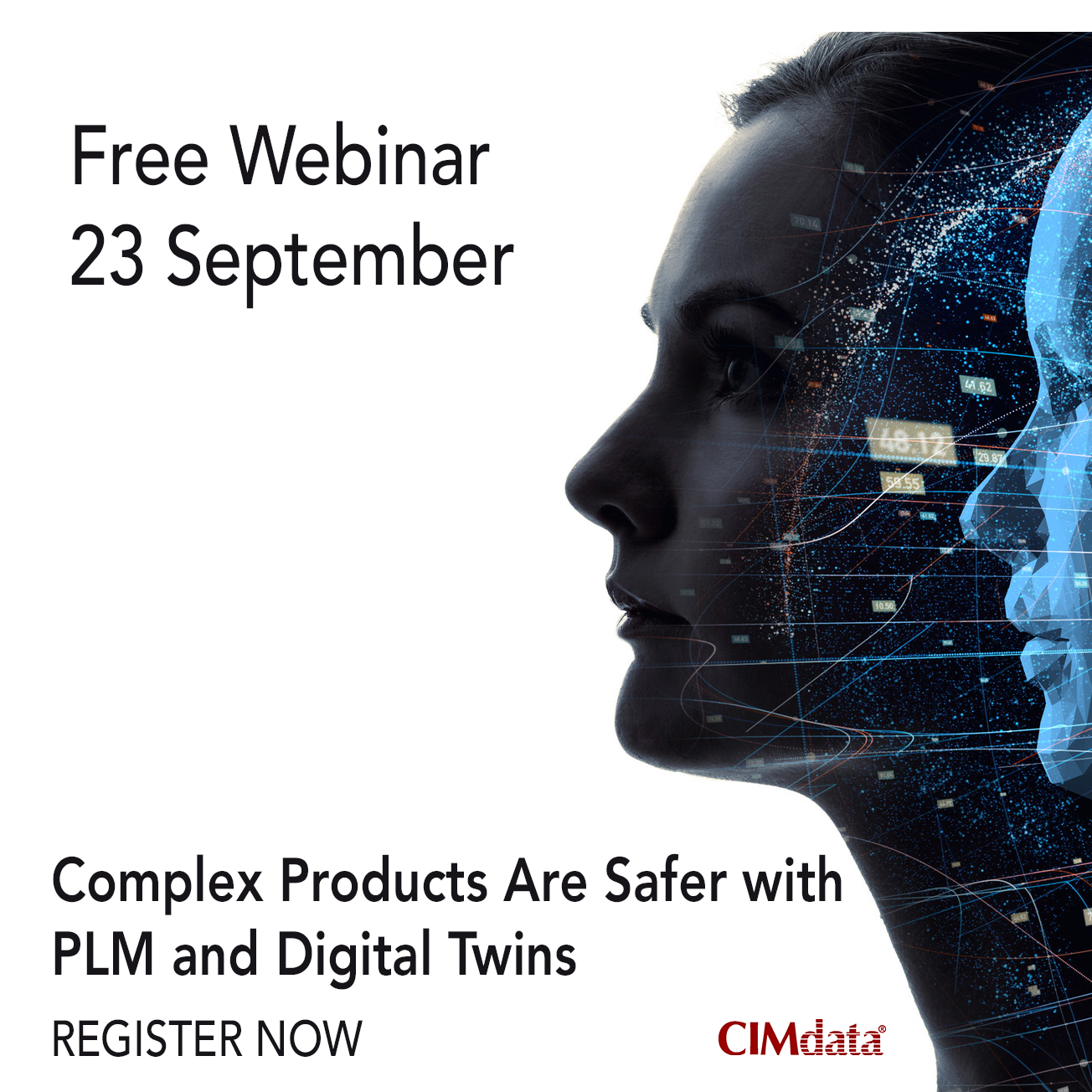 September educational webinar