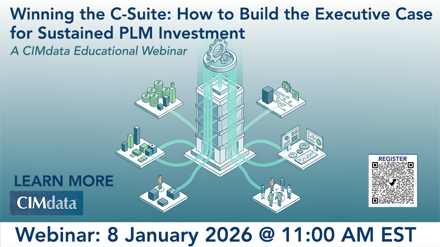 January 2026 Webinar