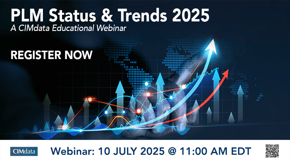 July 2025 Webinar
