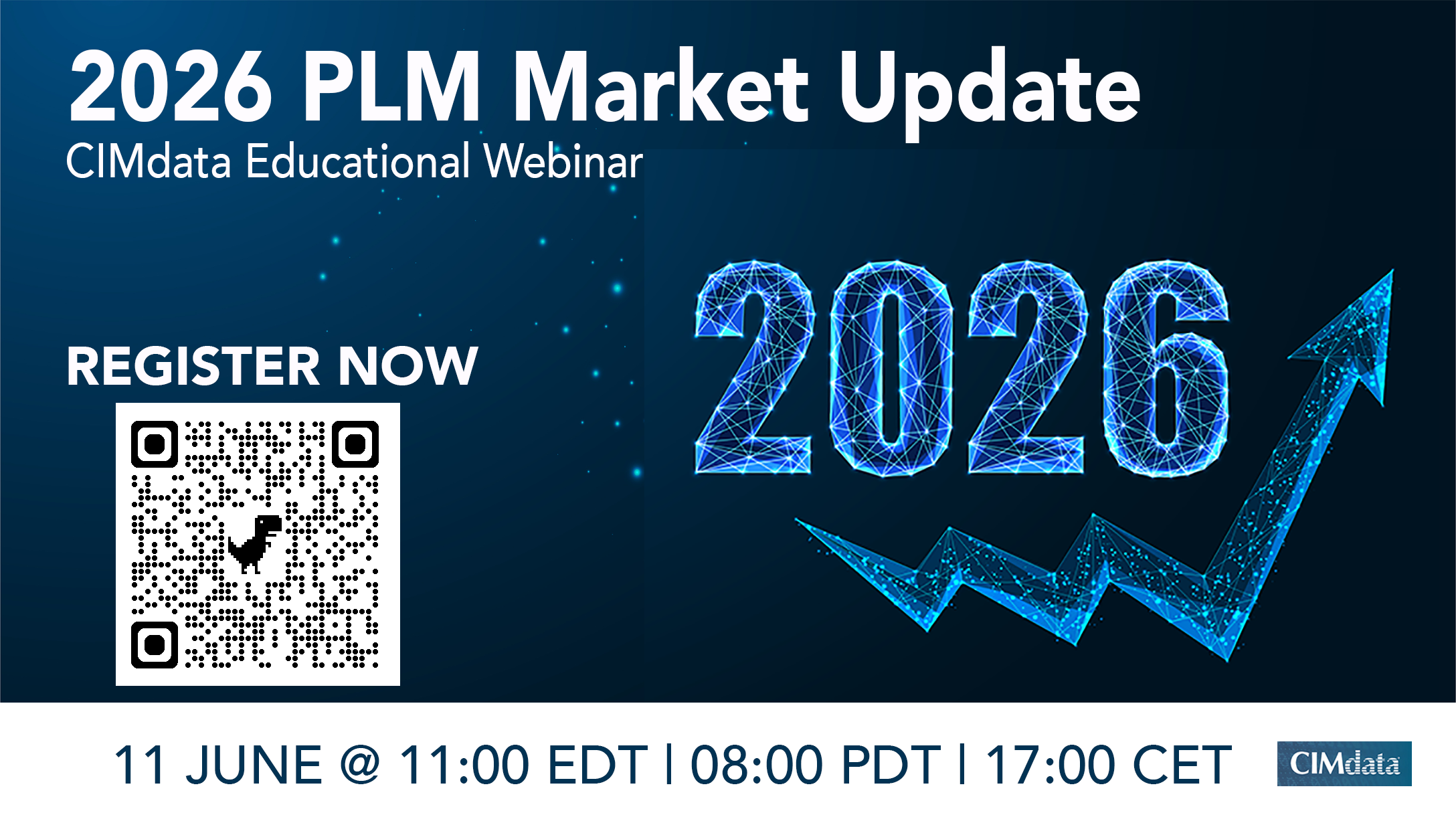 June 2026 Webinar