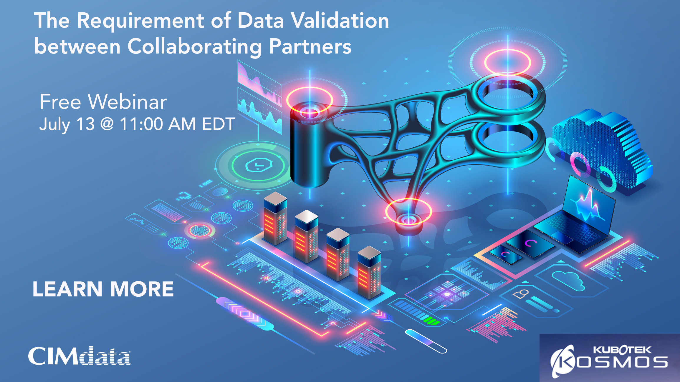 Kubotek Webinar July2023