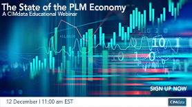 LBN 2024 DECEMBER Webinar