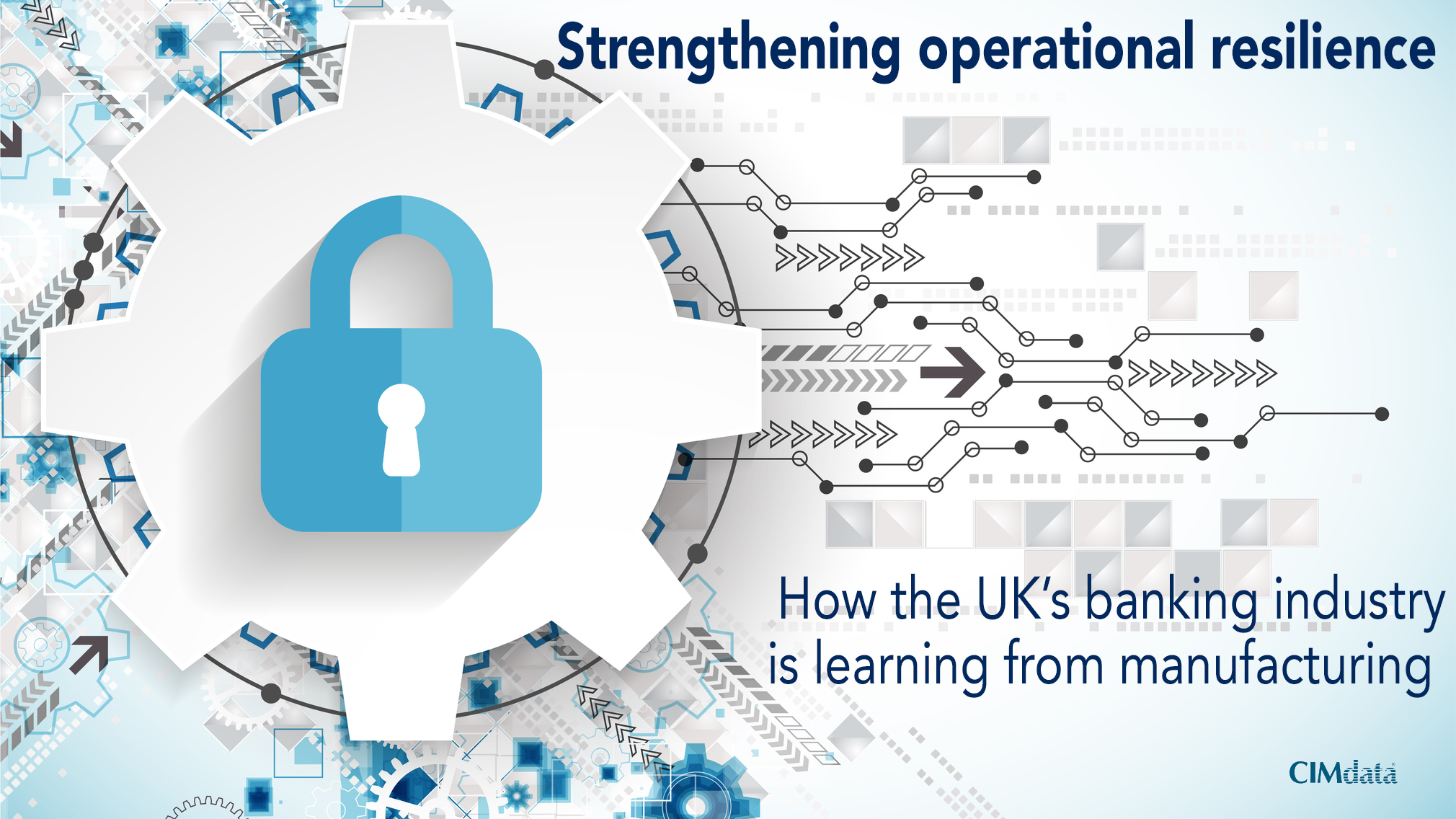 Operational Reslience