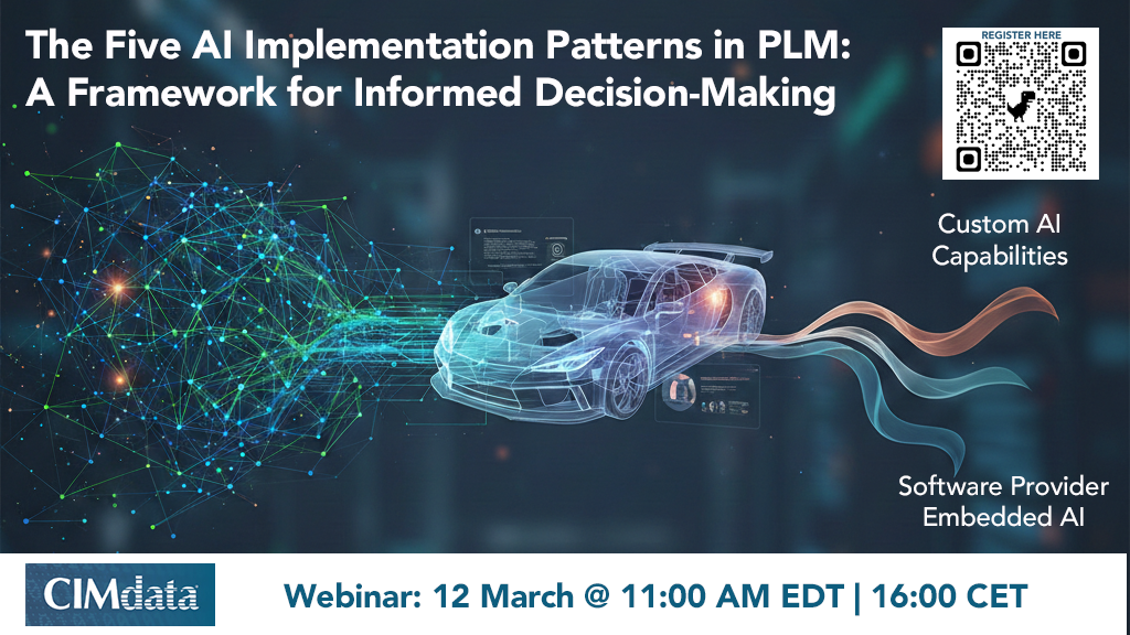 March 2026 Webinar
