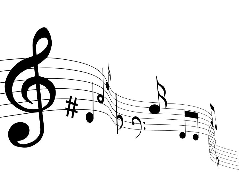 MusicNotes