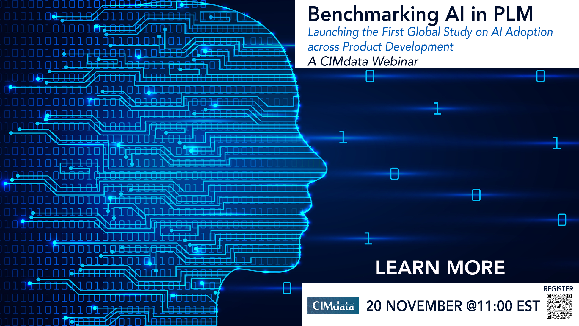 November Webinar 2025
