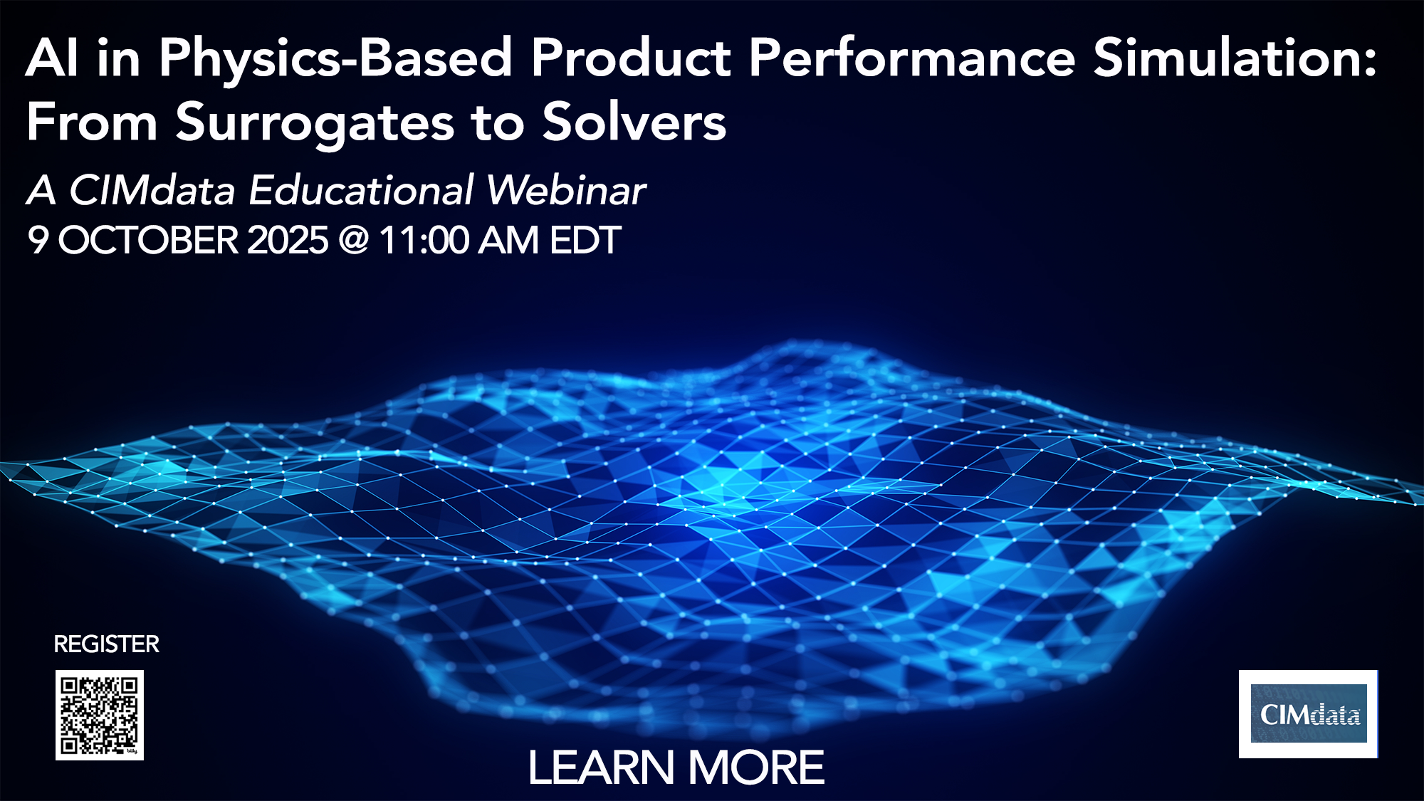 OCTOBER-2025-WEBINAR