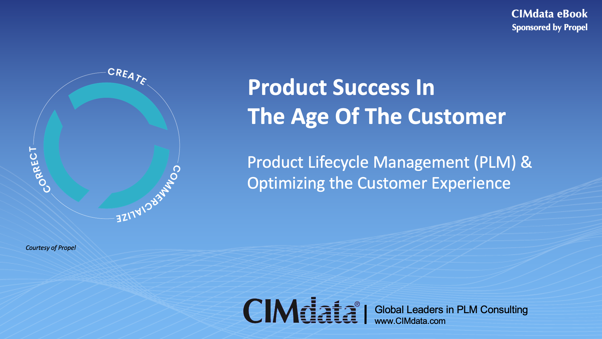 Propel eBook 7-22-21