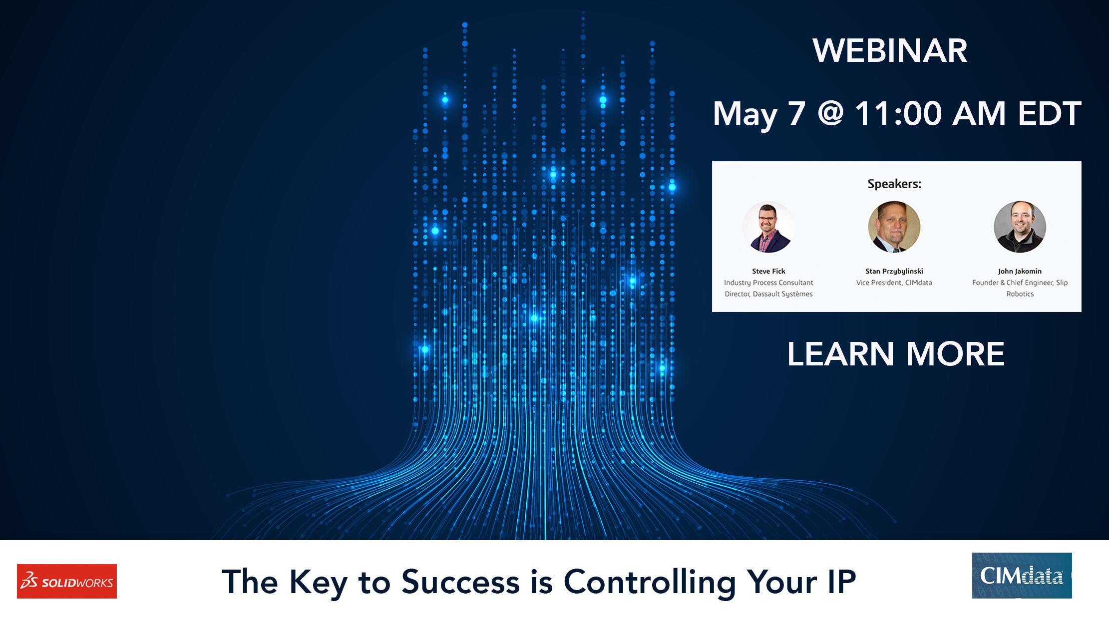 SOLIDWORKS-webinar-May2024