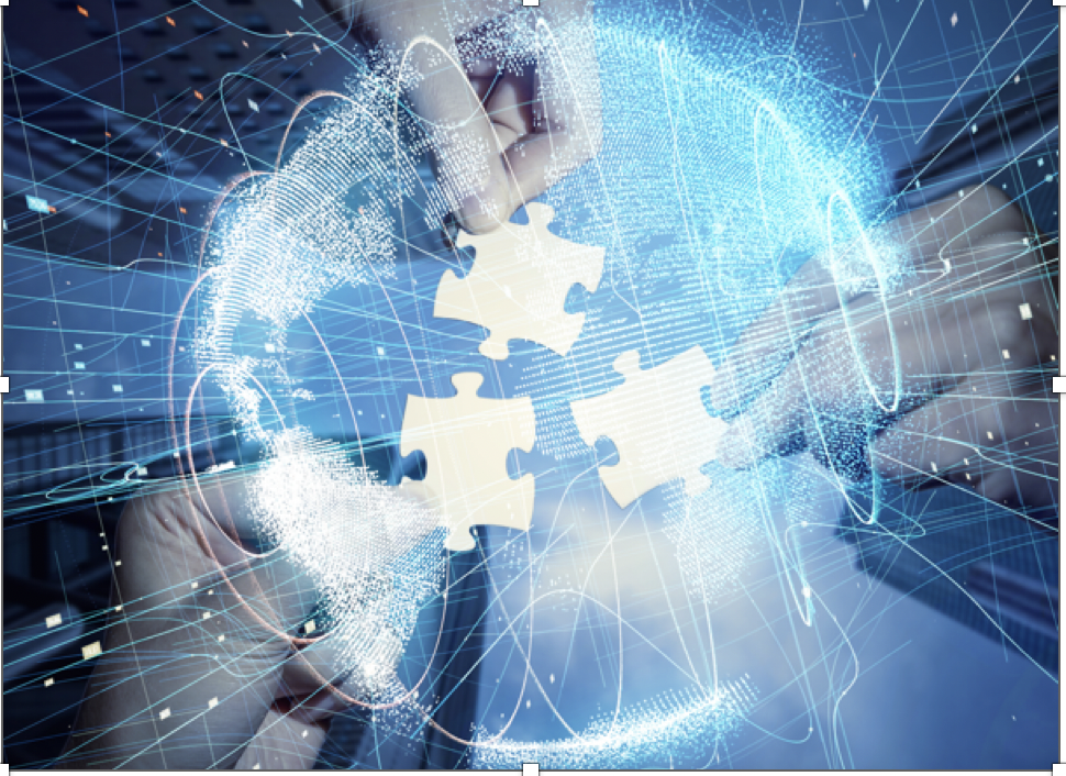 Screen Shot 2022-08-13 at 6.05.49 PM