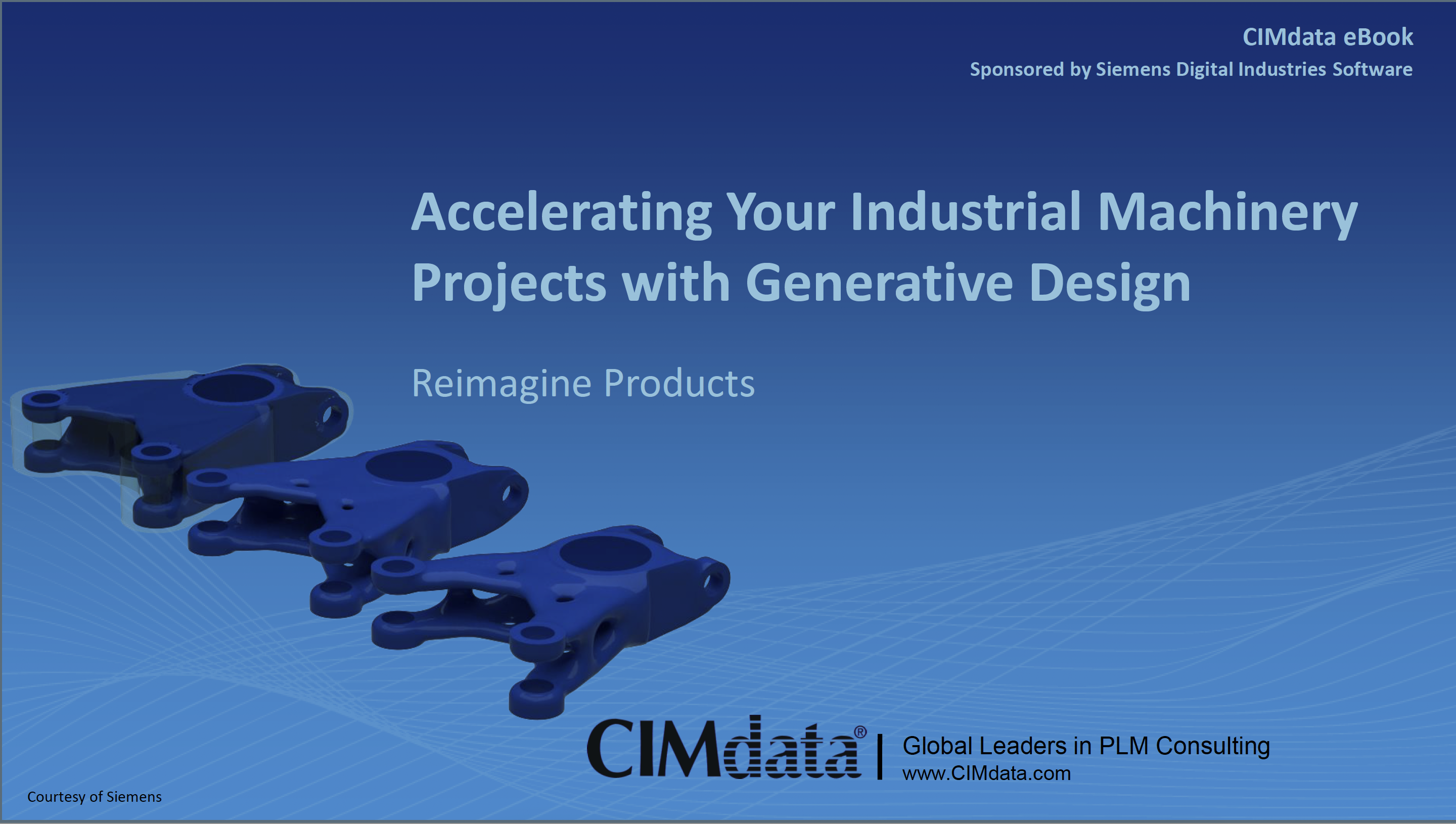 Screenshot 2022-11-17 at 8.19.58 AM