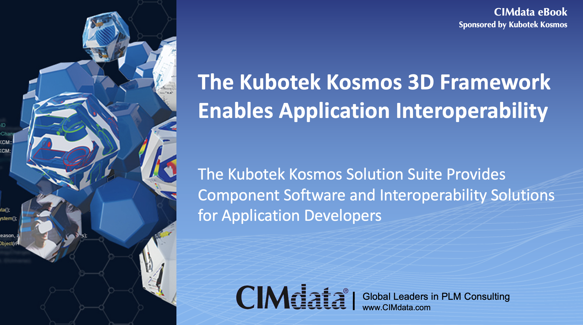 Screenshot 2022-12-13 at 1.49.06 PM