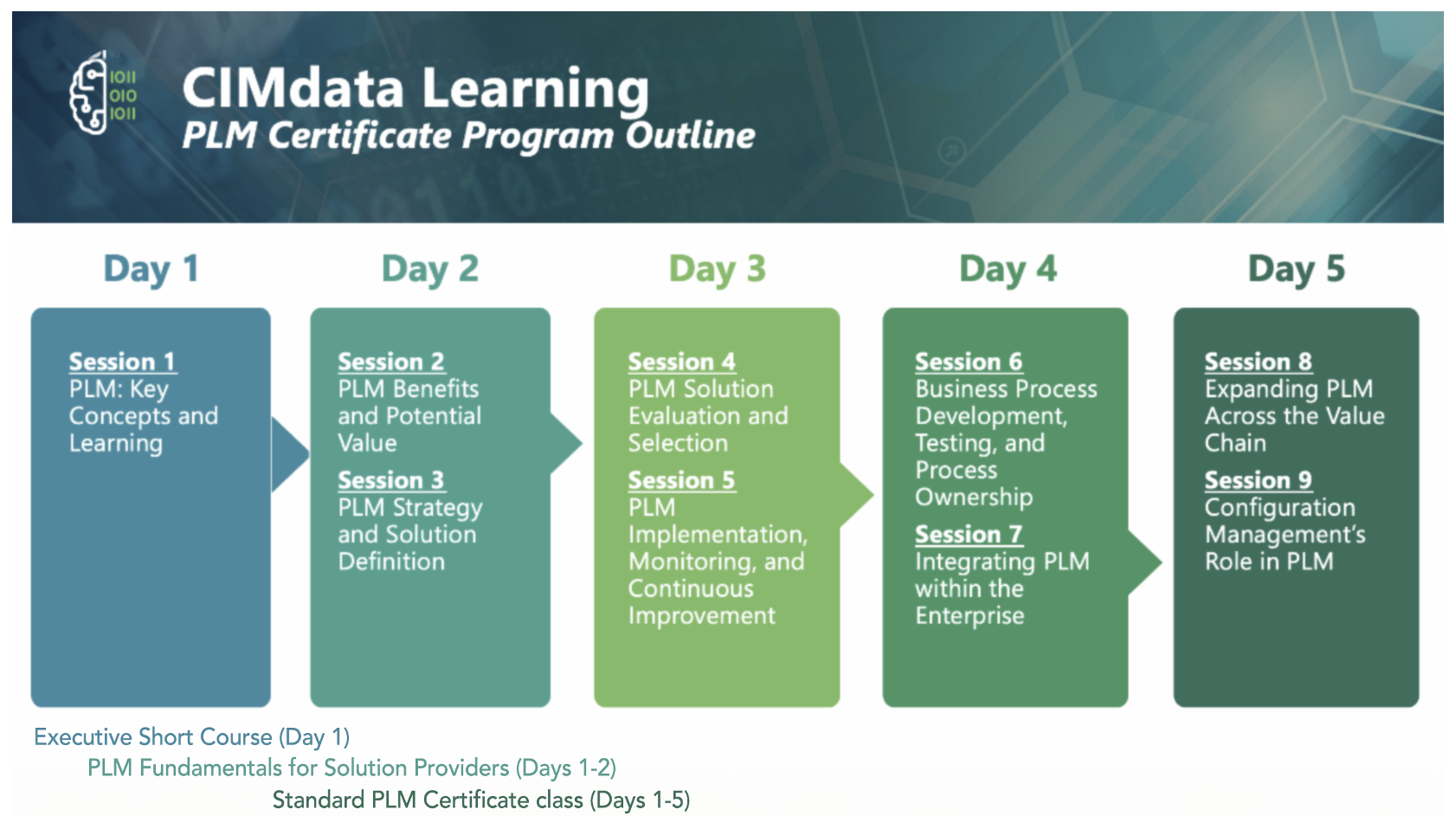 Screenshot 2024-12-12 at 9.32.17 AM