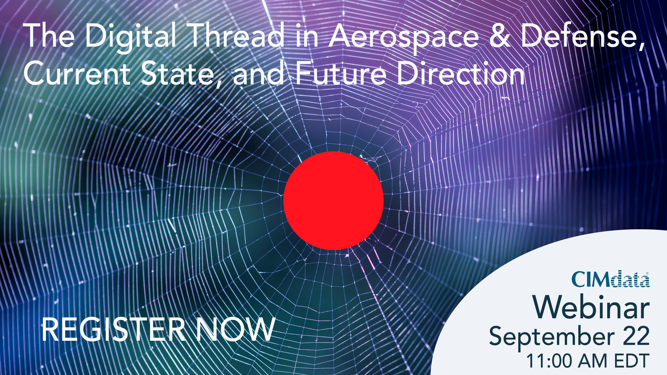 September222022 webinar