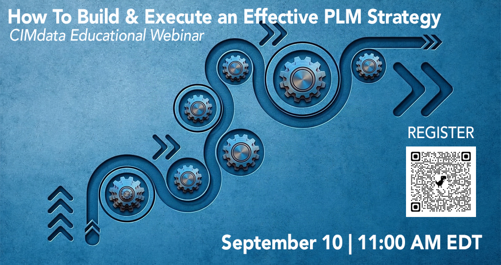 September 2026 Webinar