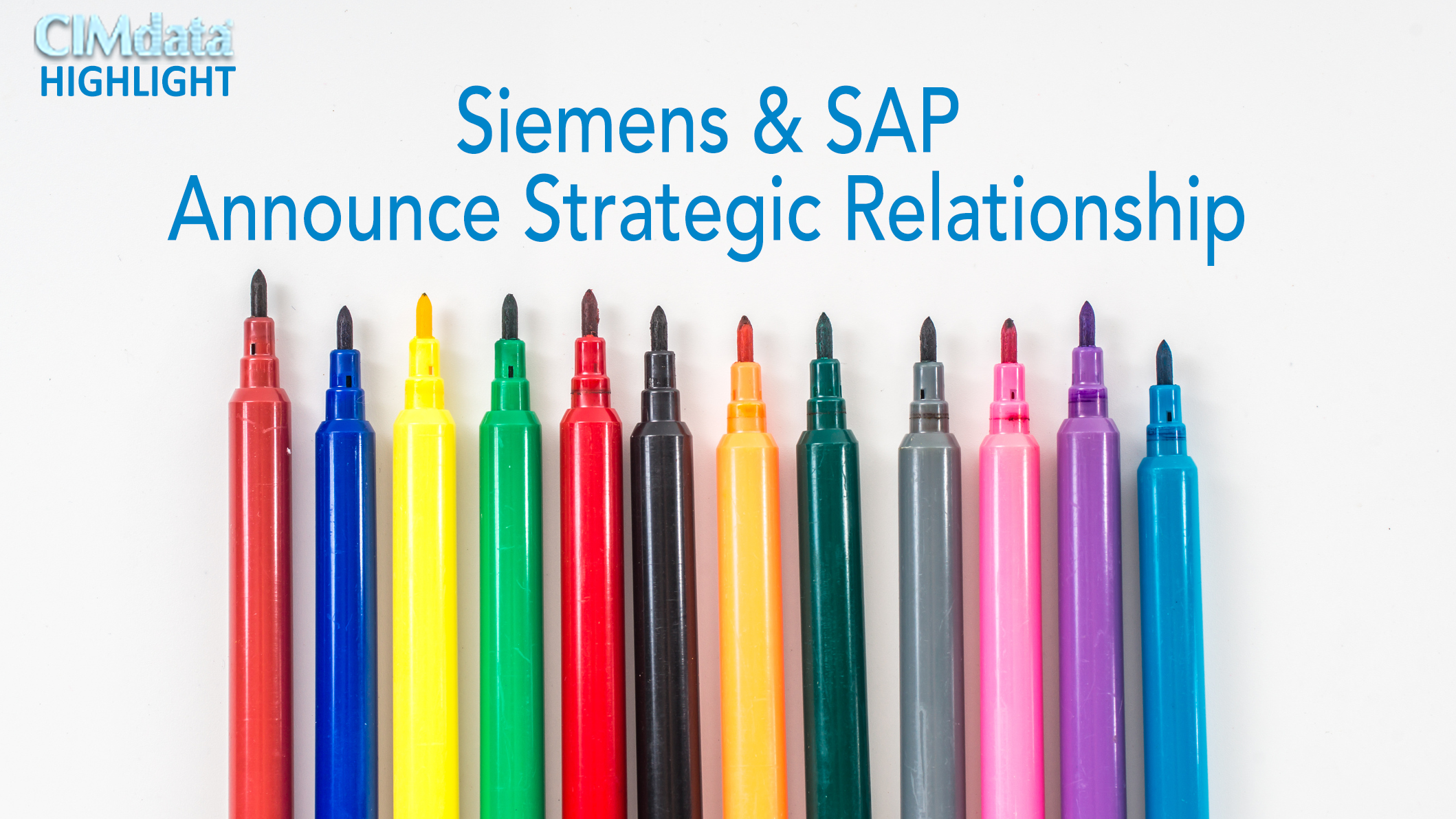 SAP-Siemens