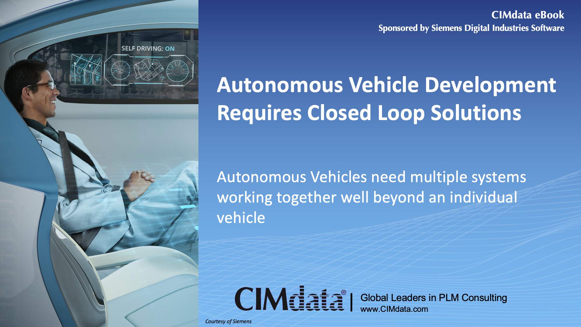 Siemens eBook 7-21-21