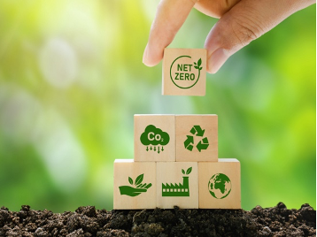 Sustainability blog2 8-26-24