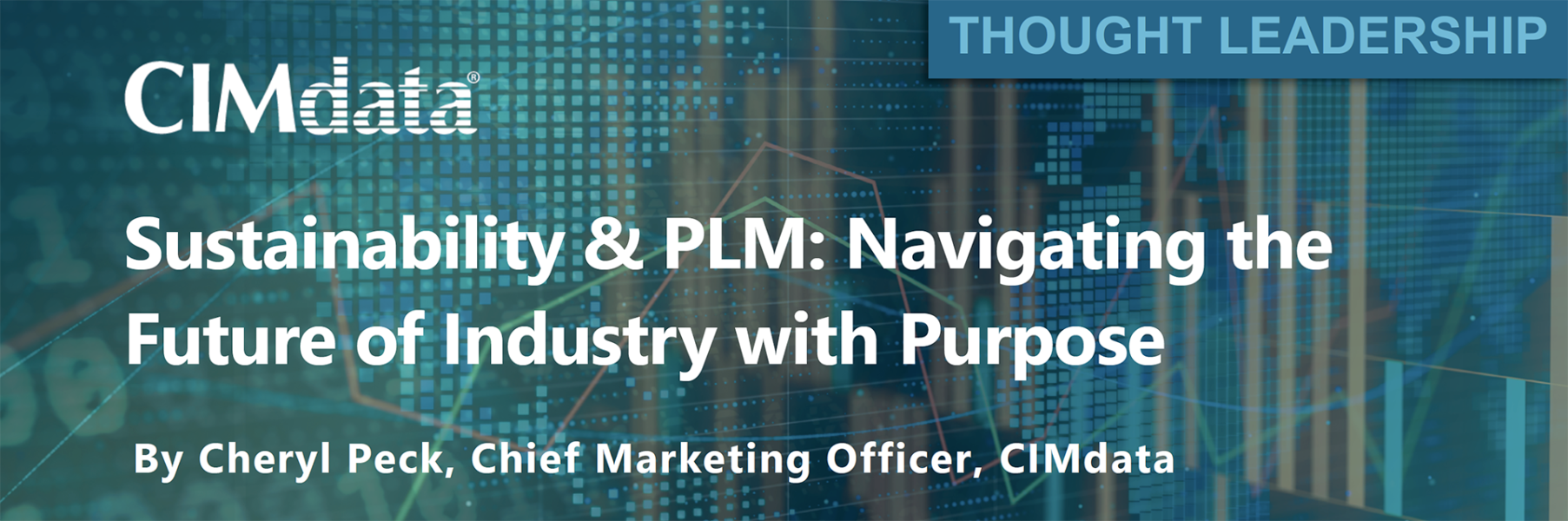 Sustainability blog3 8-26-24