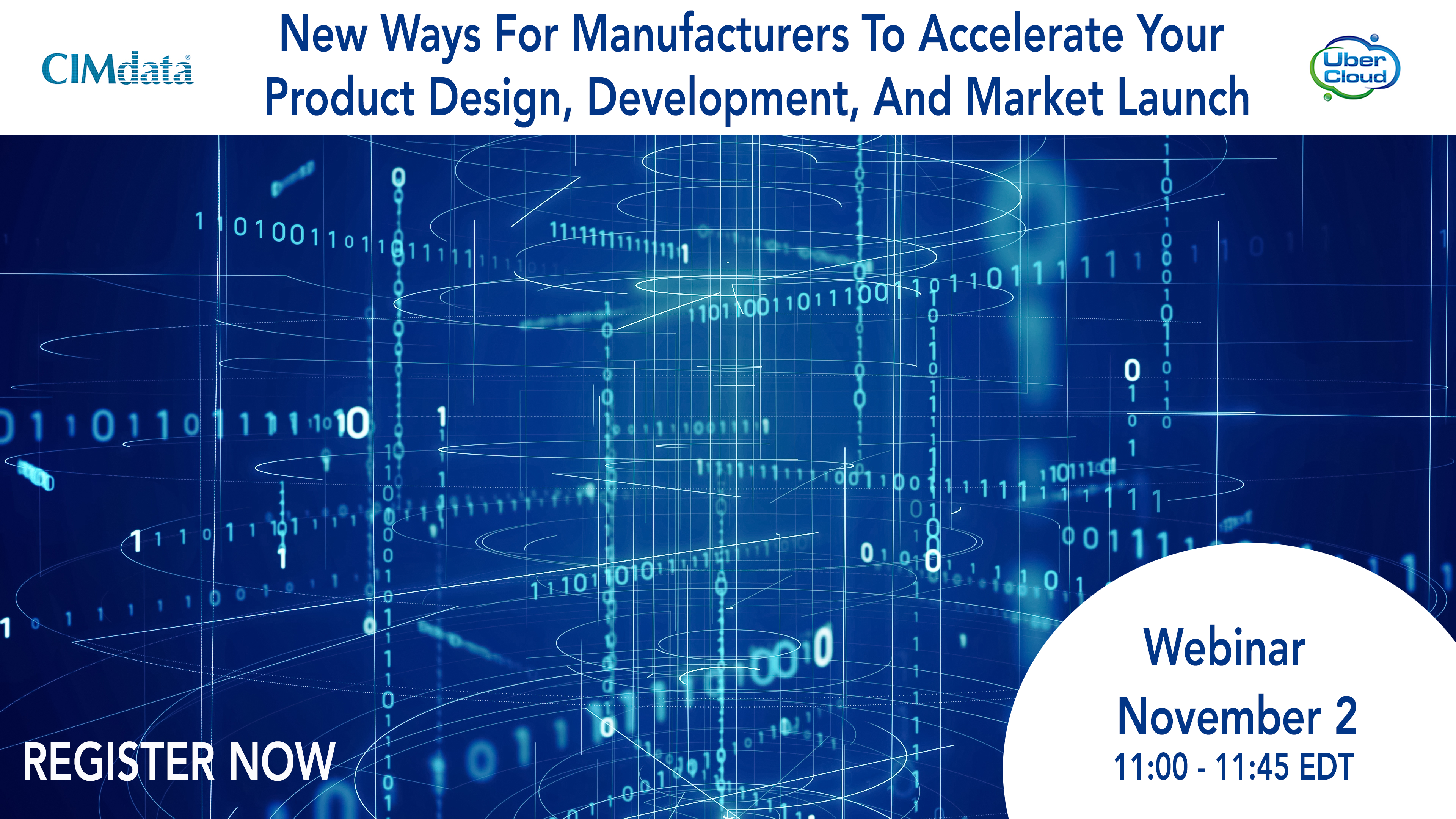 UBERCloud Webinar ct 2022