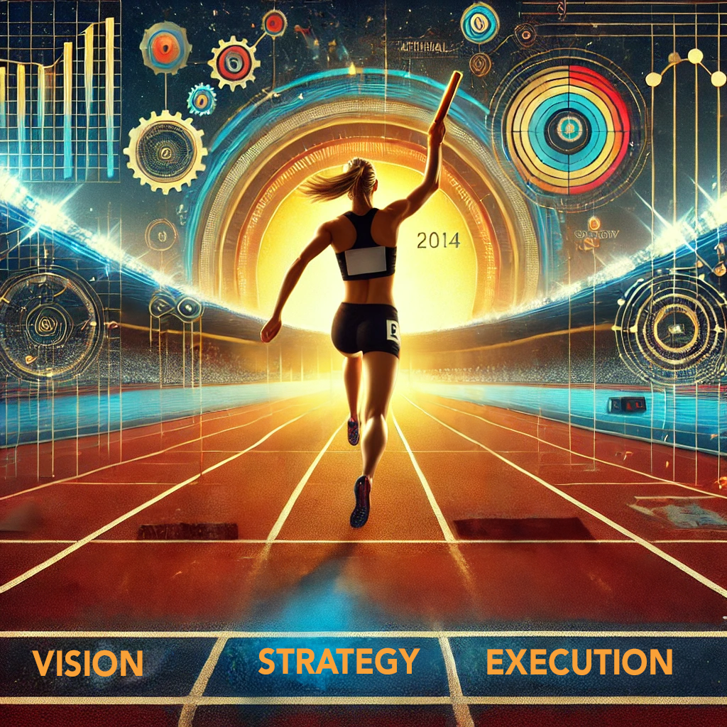 Vision-Strategy-Execution2