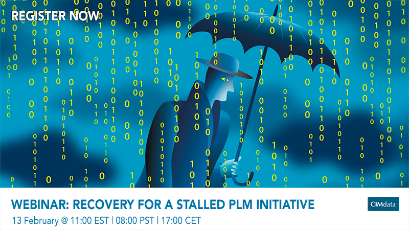 Webinar February132025-800