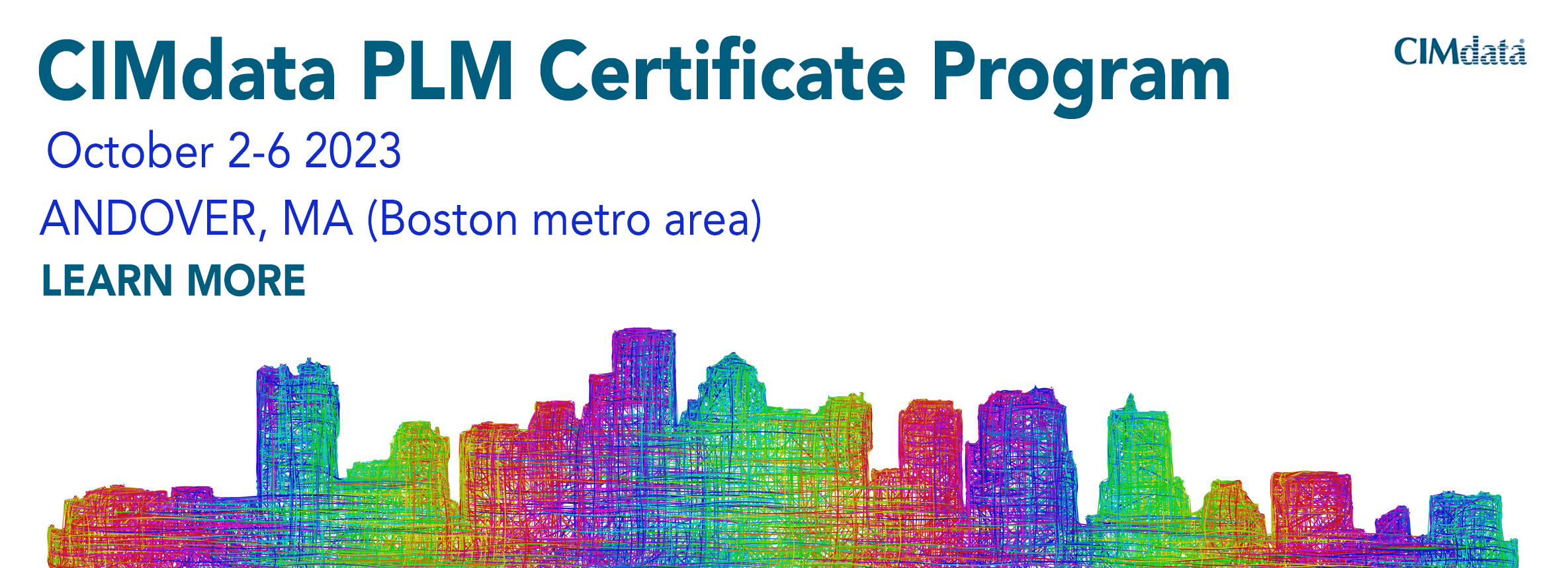 BOSTON Certificate Program 2023