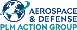 logo-aerospace