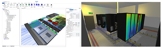 Cadence August32023 F1