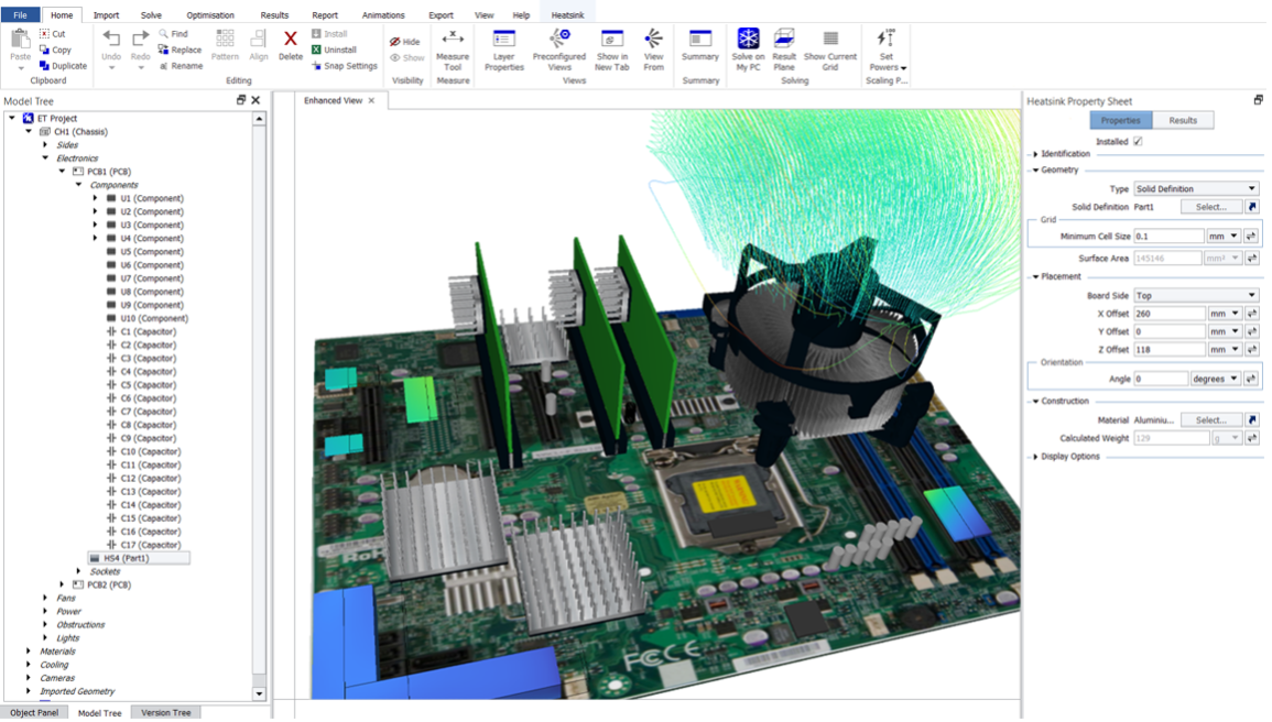 Cadence August32023 F2