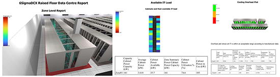 Cadence August32023 F3