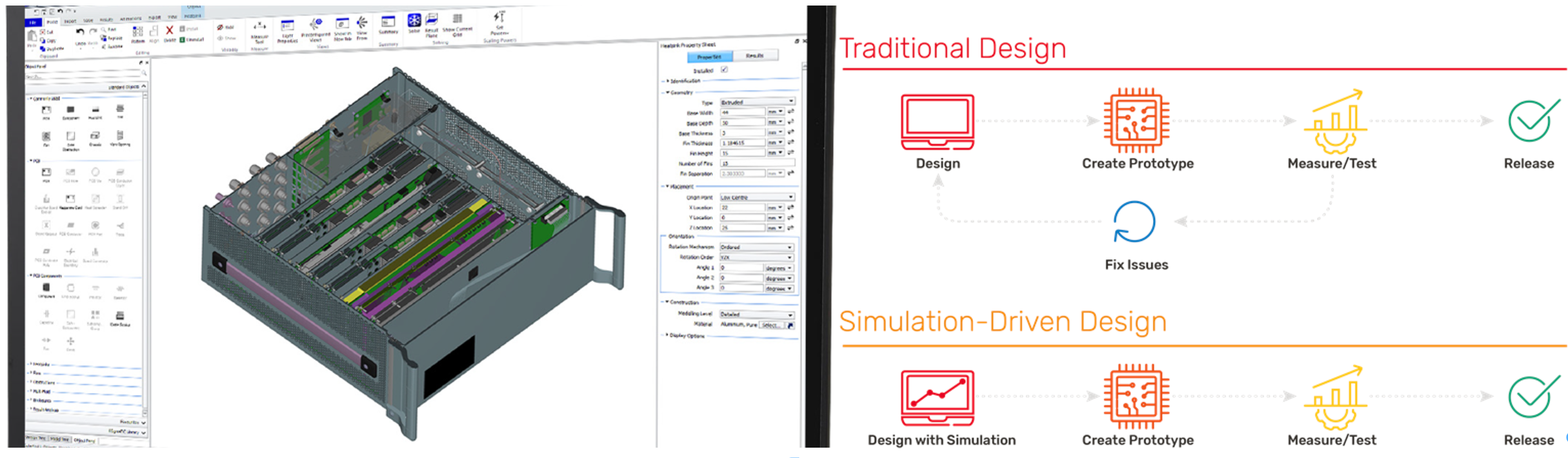 Cadence August32023 F4