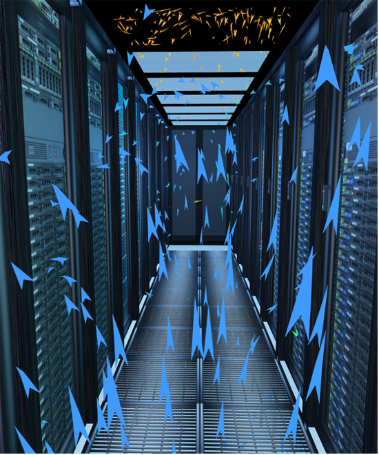 Cadence August32023 F5