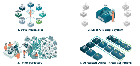 ChapsVision 4-15-26 F1