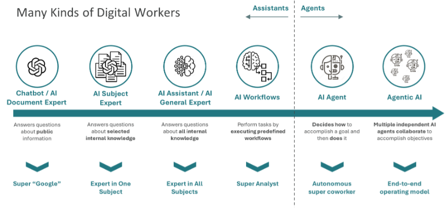 ChapsVision 4-15-26 F3