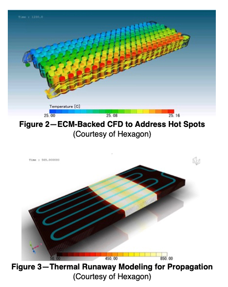 Hexagon-11-7-24 F2-3