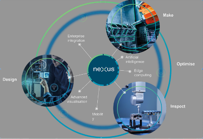 Hexagon July252023 F1