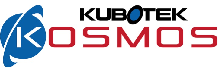 Kubotek 8September2022 F1