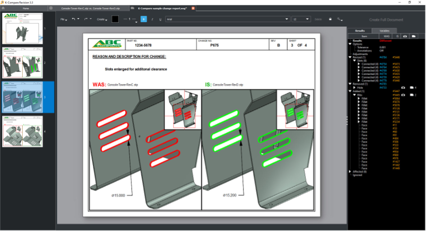 Kubotek 8September2022 F3