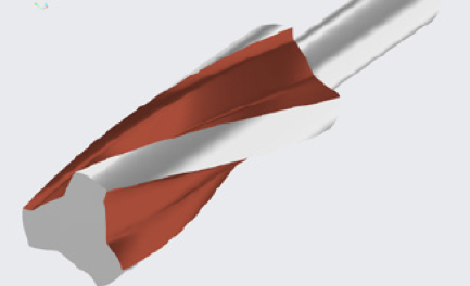 PTC CREO Figure 1