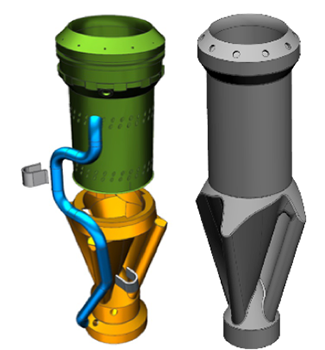 SiemensPLM2