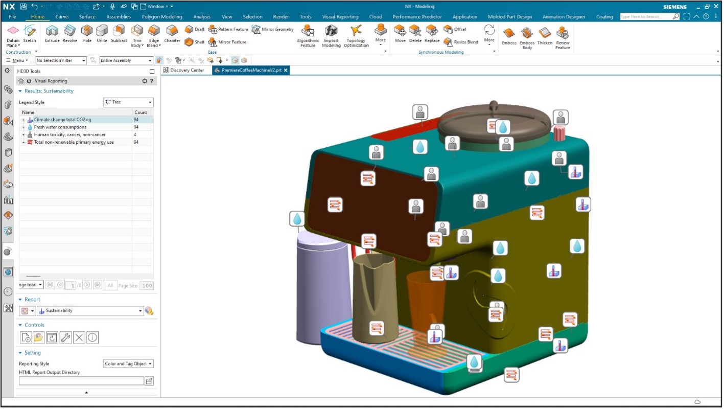 Siemens August232023 F1