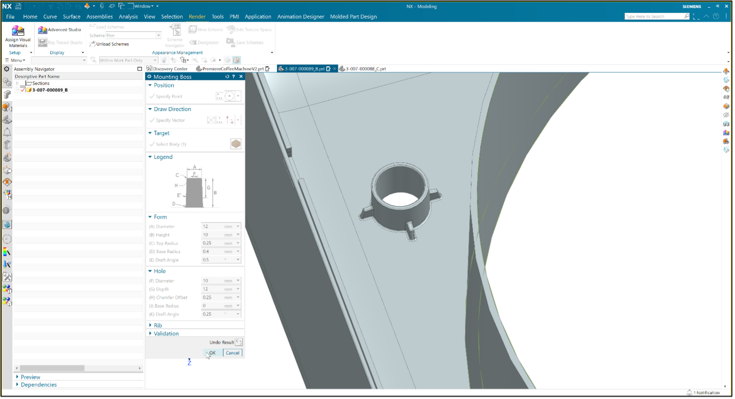 Siemens August232023 F3