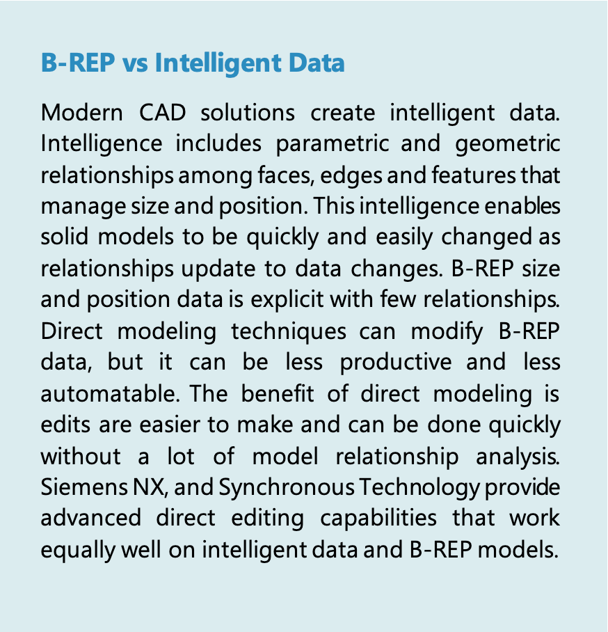 Siemens NX Migration 10Dec2024 F1