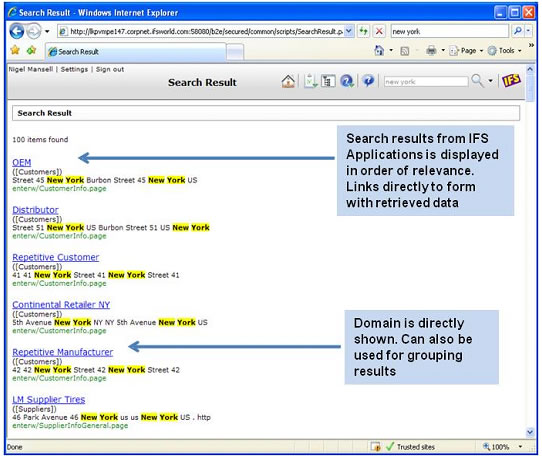 commentary 2007.04.23